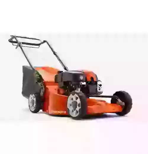 Husqvarna Lawnmower LC 451S